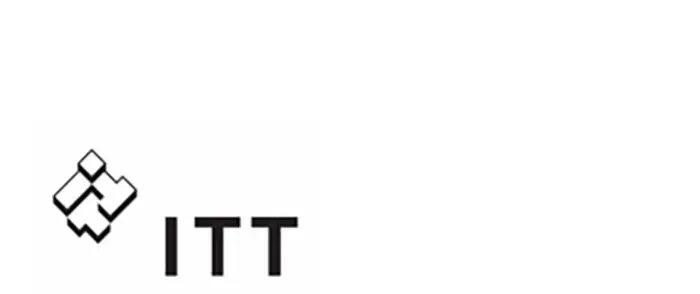 ITT Completes Acquisition of kSARIA, Leading Manufacturer of Mission-Critical Aerospace and Defense Connectivity Solutions