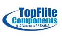 Topflite Components