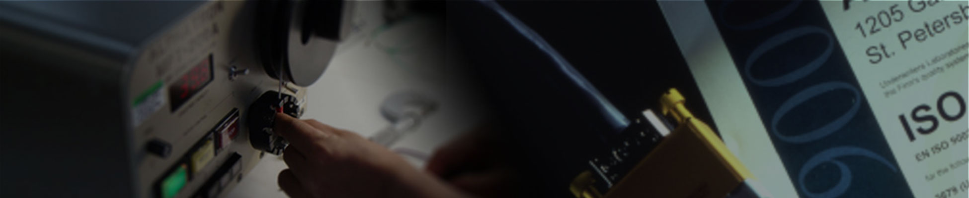 Training & Workmanship