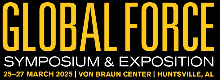 AUSA Global Force Symposium & Exposition