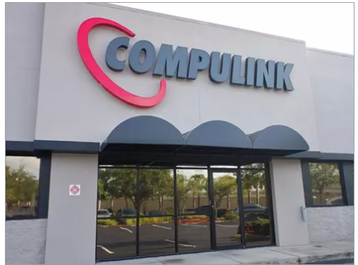 Military Harness · Molded Cable Commercial and Industrial Cable and Harness Assembly