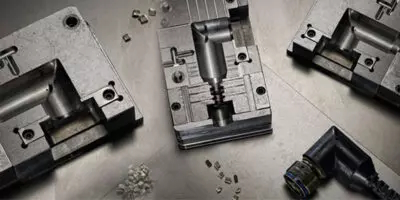 MILITARY HARNESSES & MOLDED ASSEMBLIES